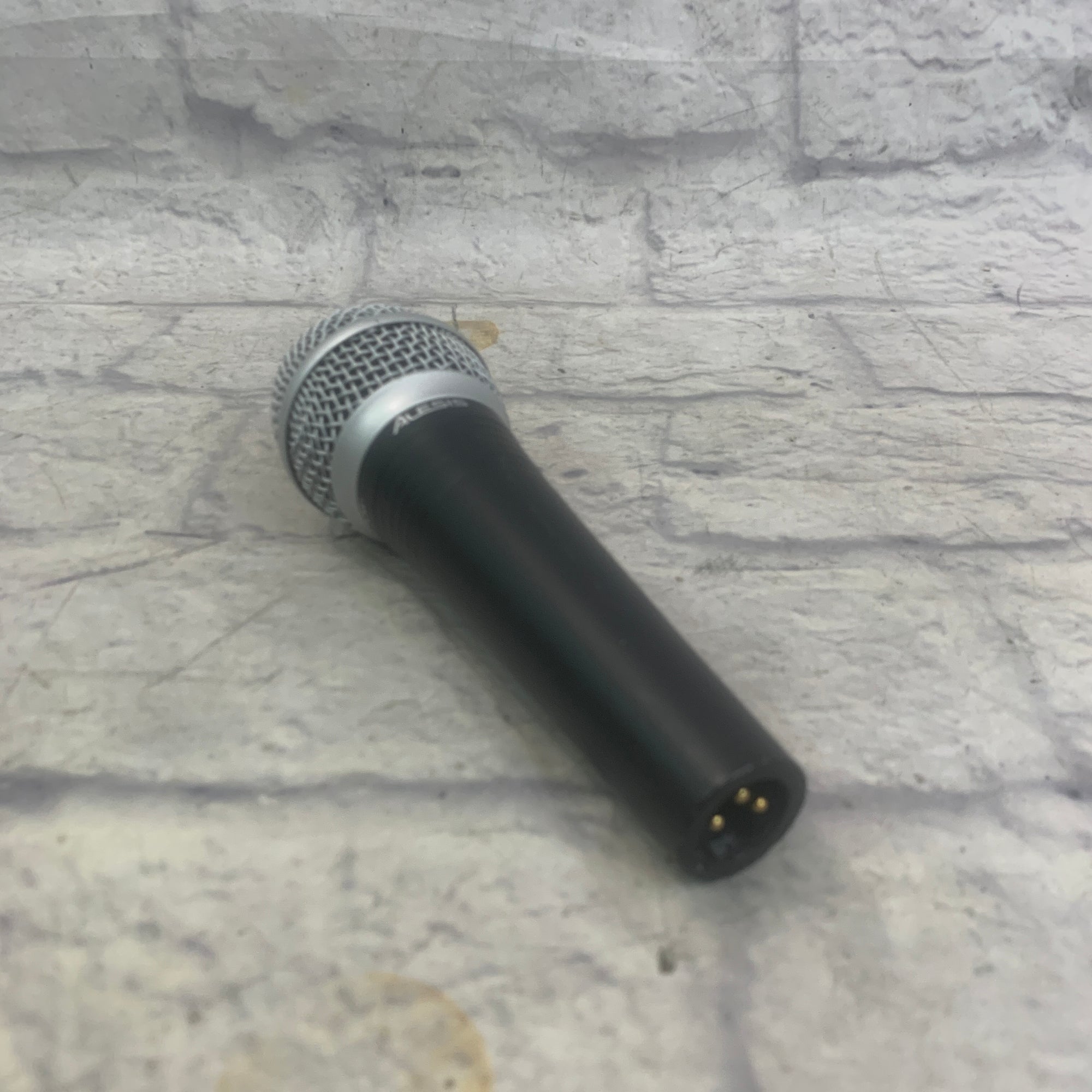 Alesis Am-1 Microphone