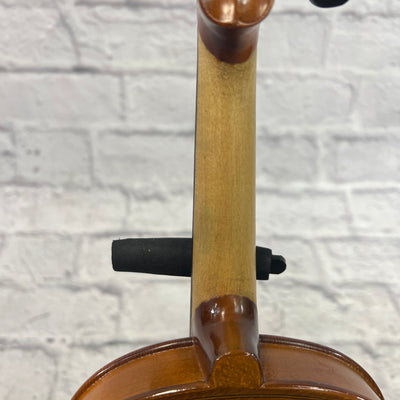Keith, Curtis & Clifton KCC 3/4 Violin 100 - R120845