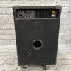 SWR Workingman's 12 Bass Combo Amp