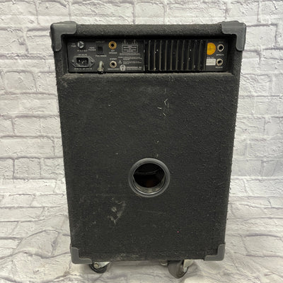 SWR Workingman's 12 Bass Combo Amp