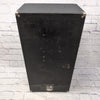 Sunn Model 3 2x12 PA Cabinet