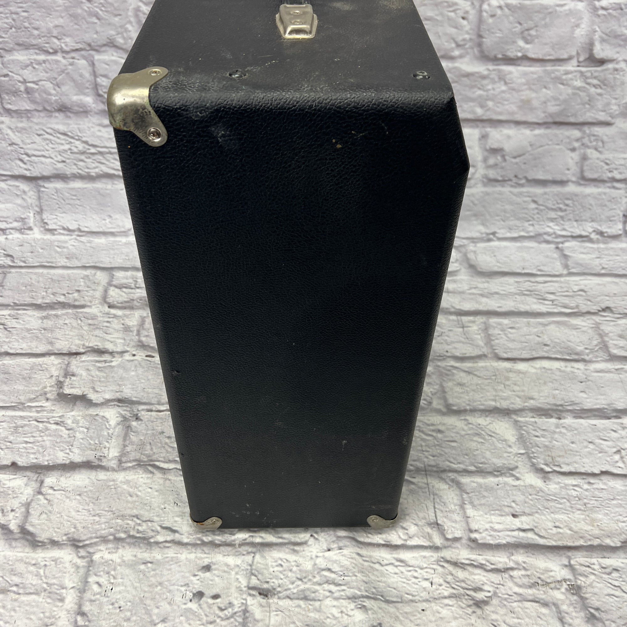 Fender Keyboard 60 Keyboard Amp Evolution Music