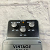 Behringer VD400 Vintage Analog Delay Pedal