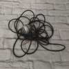 Shure 520D Harmonica Microphone