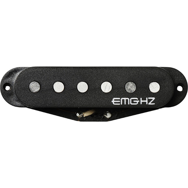 EMG HZ EMG-SRO SC1-N Open Coil Single Coil Neck Pickup