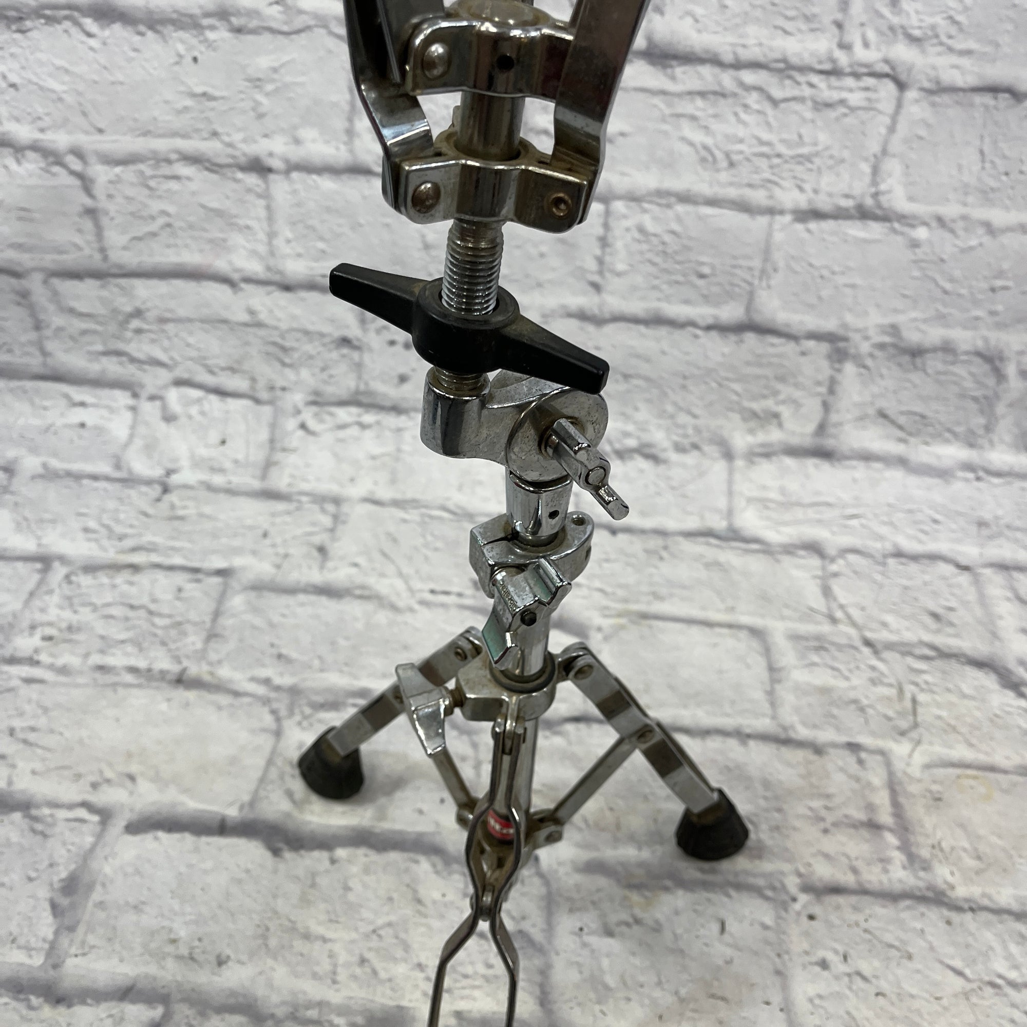 Gibraltar Snare Stand