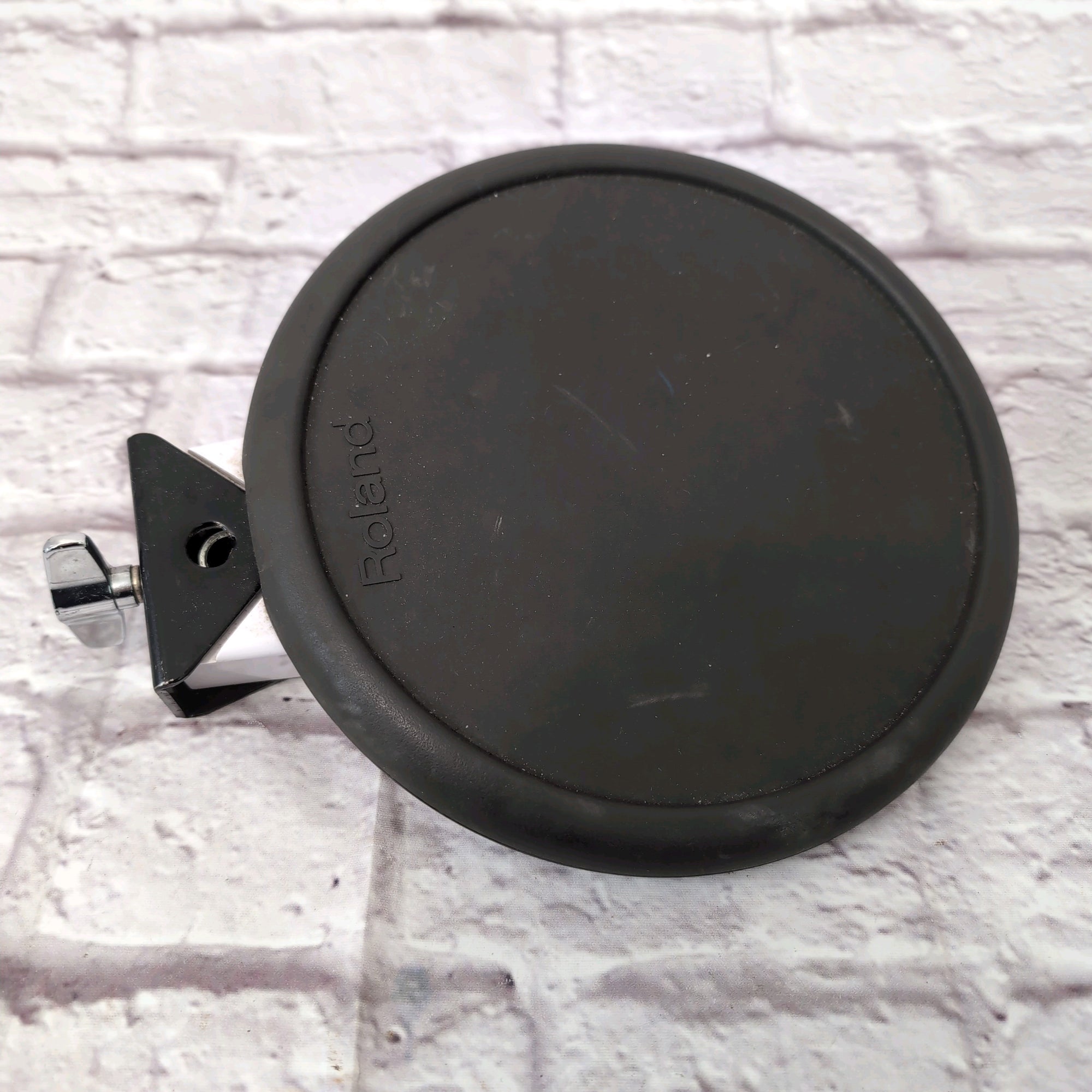 Roland PD-6 Electric Drum Pad