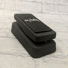 Dunlop CBJ95 CryBaby Baby Junior Wah Pedal