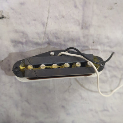 Fender Mexican Bridge Pickup