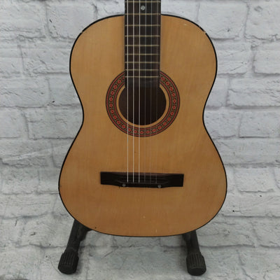 Kingston Classical Acoustic  3/4 Guitar