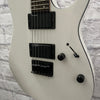 Ibanez RG2EX2 White Electric Guitar