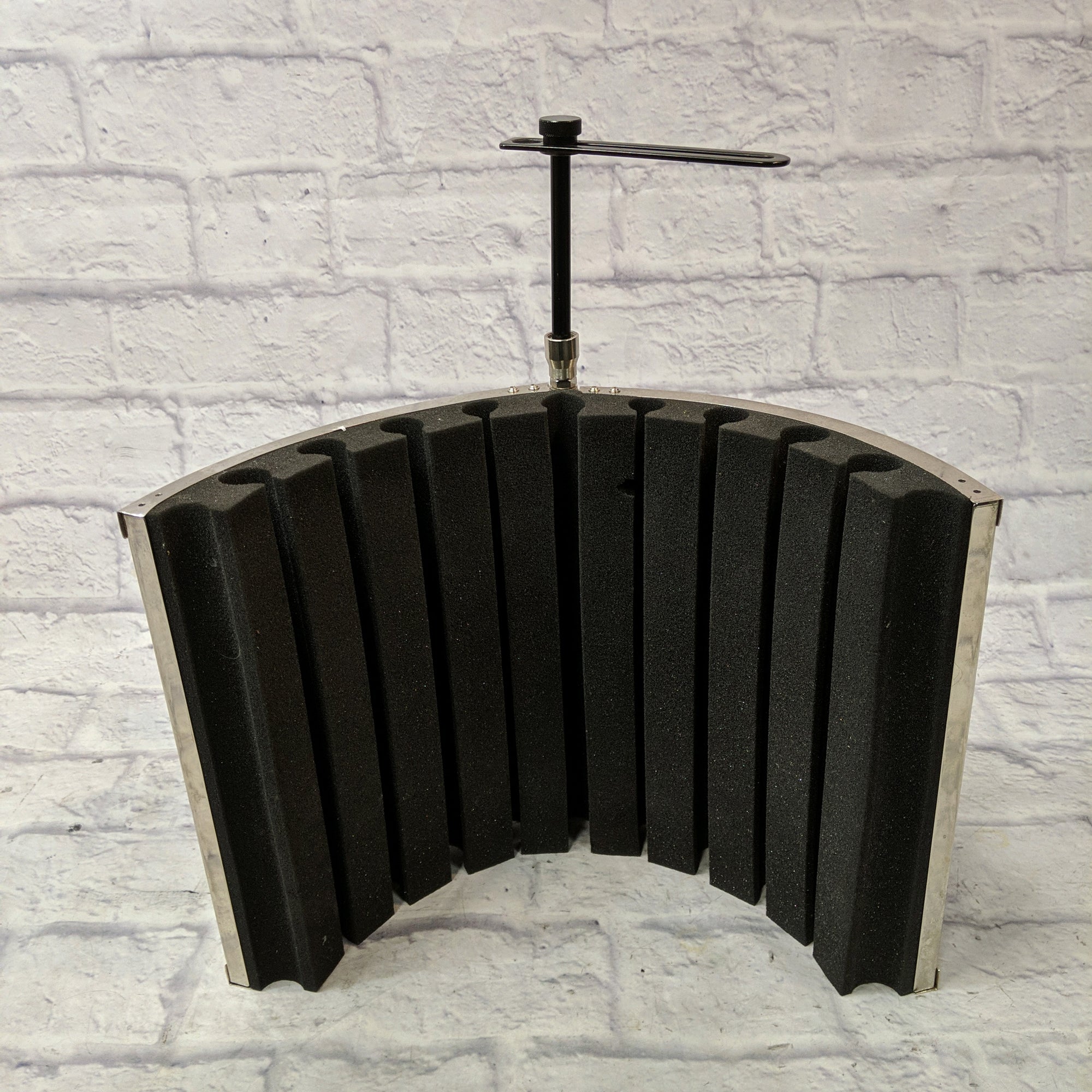 LyxPro VRI-30 Sound Absorbing Panel