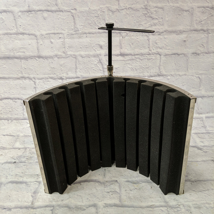 LyxPro VRI-30 Sound Absorbing Panel