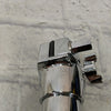 Gibraltar GSMP 14in Stealth VMS Post with Adapter