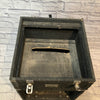 DC CASE Rack Case