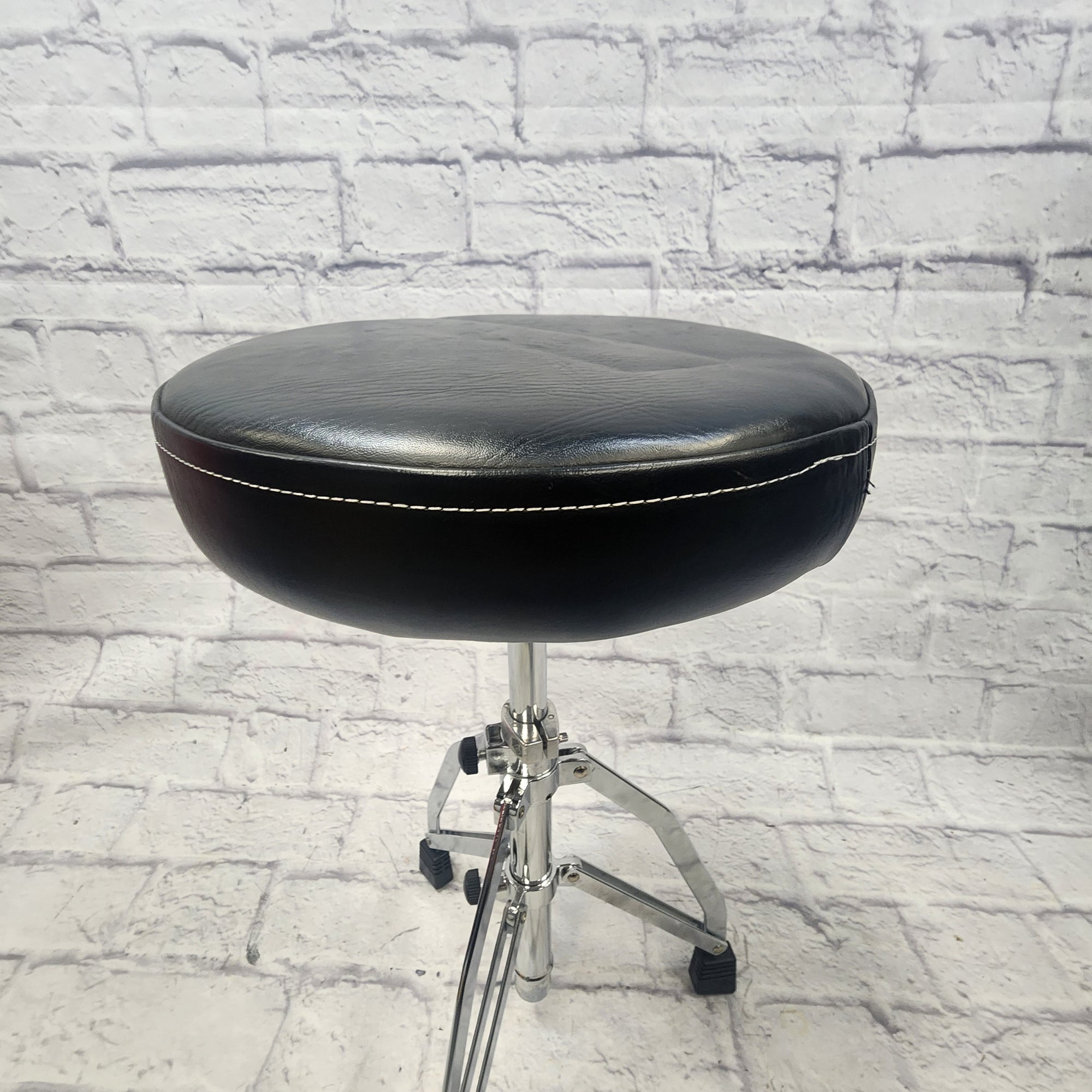 Tama Drum Throne Drum Throne