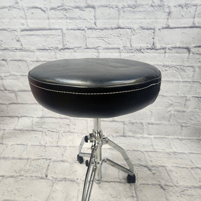 Tama Drum Throne Drum Throne