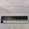 Kurzweil PC88-MX 88 Key Controller