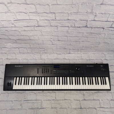 Kurzweil PC88-MX 88 Key Controller