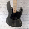 Squier Contemporary Jazz Bass 4 String