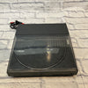 Emerson CDT100 Linear Tracking Turntable