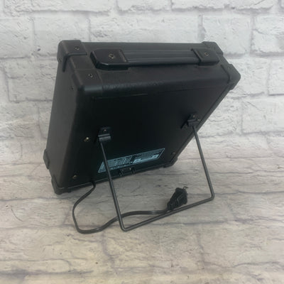 BC GA-10 Guitar Combo Amp