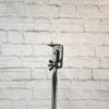 Ludwig Bell Kit Stand