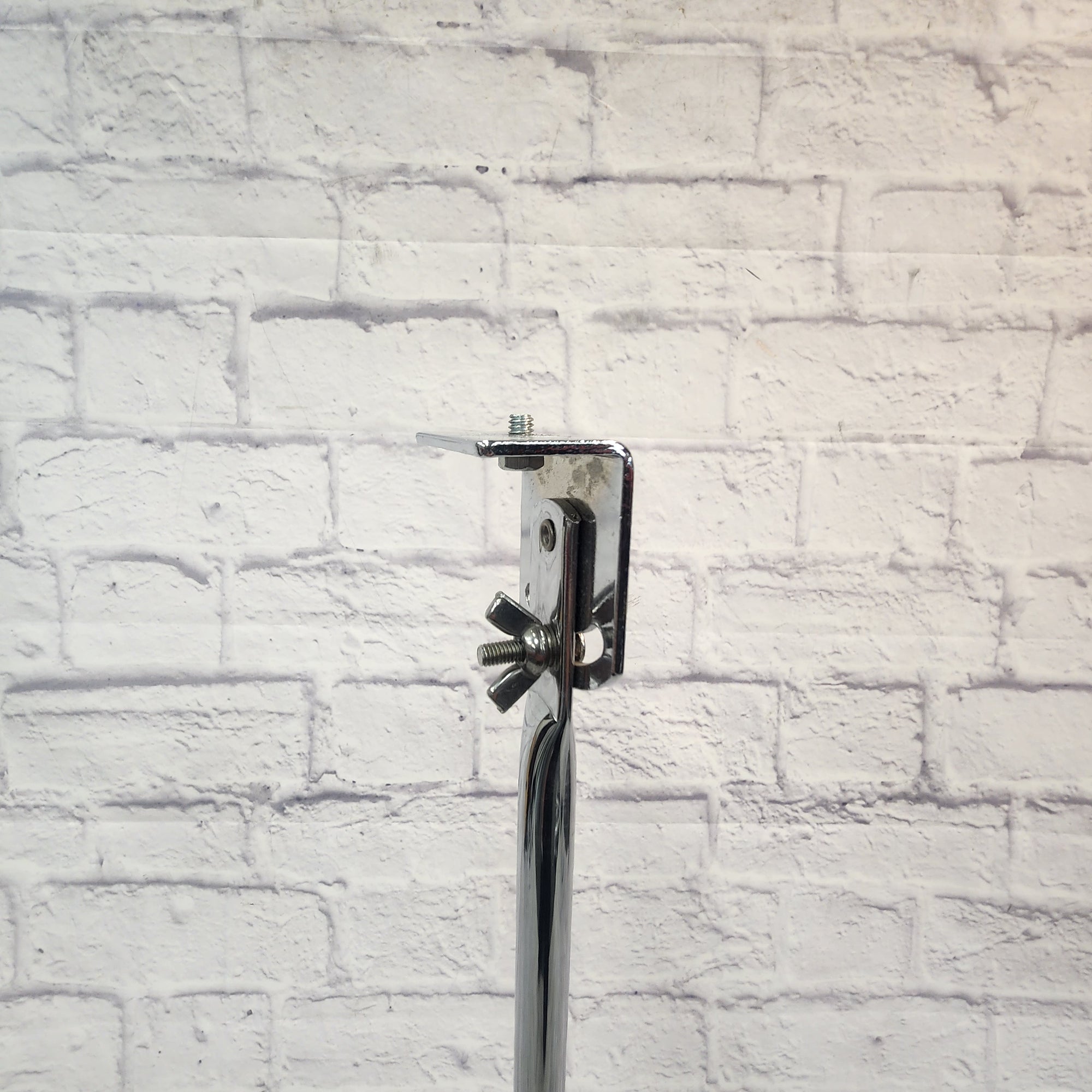 Ludwig Bell Kit Stand