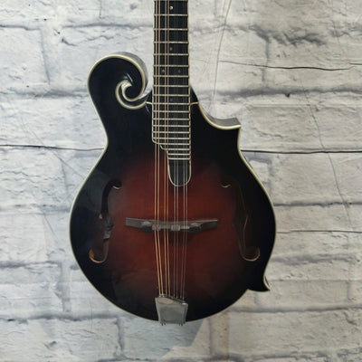 Michael Kelly L-Plus Mandolin