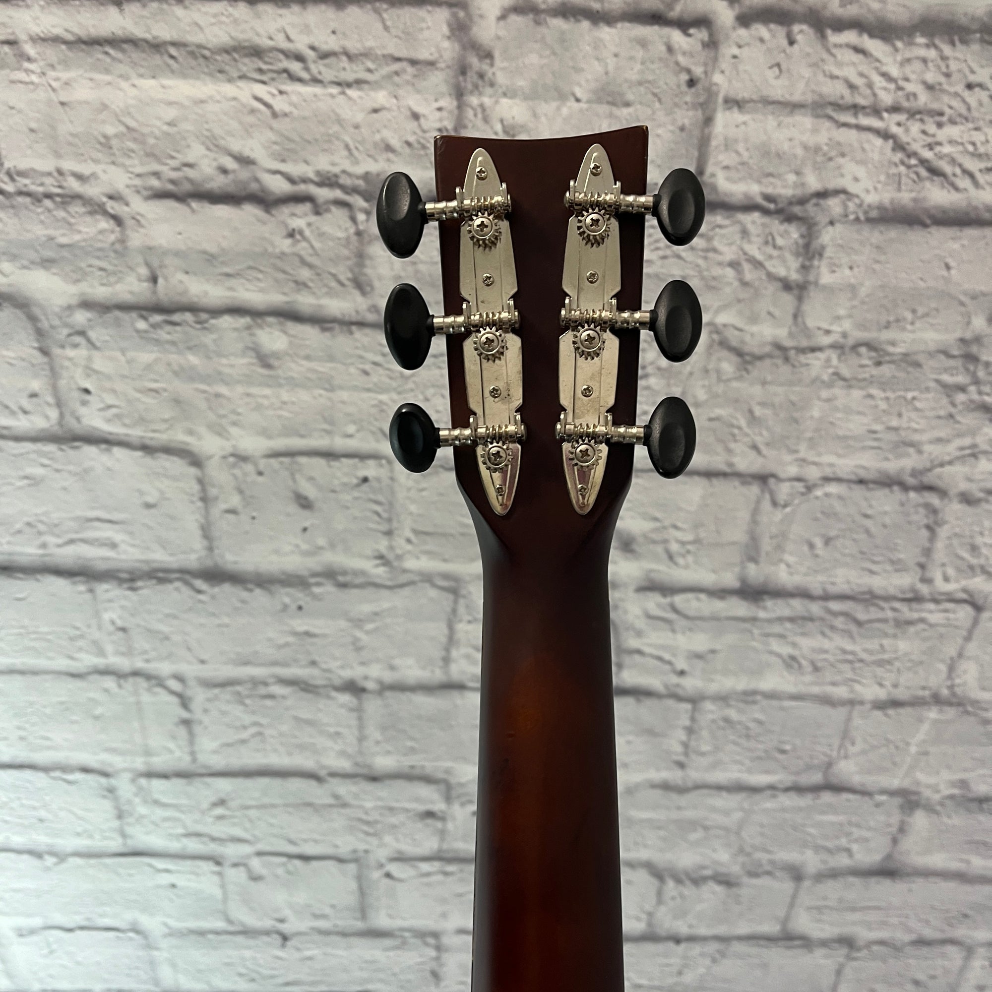 First Act FG1106 1/2 Child Student Acoustic Guitar