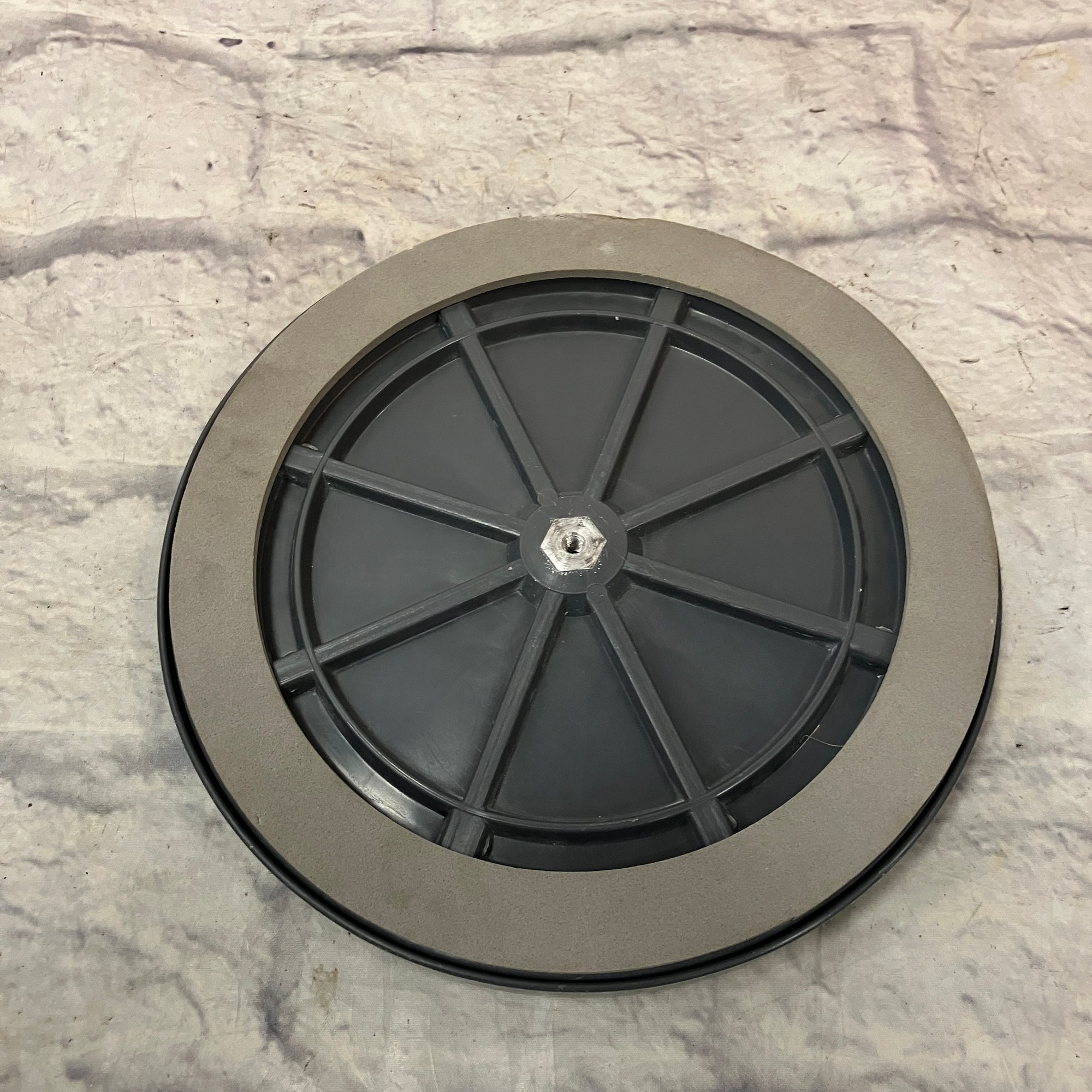 Remo Practice Pad Small