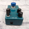 Movall Carlo Chorus Pedal