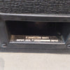 Hartke GH410G 4x10 Bass Cabinet