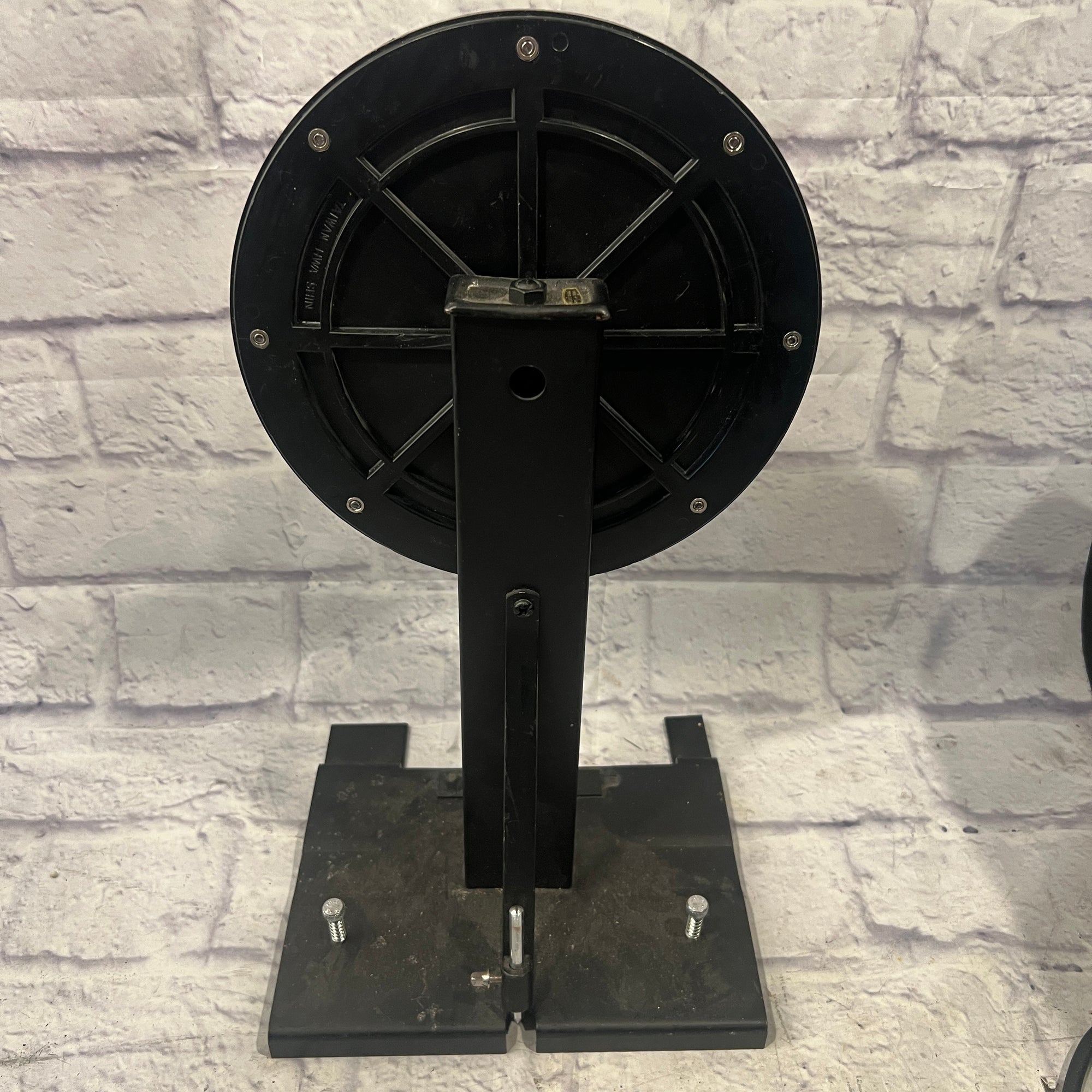 Gibraltar Kick Practice Pad