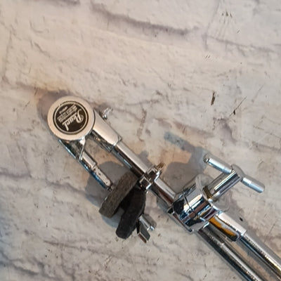 Pearl Boom Cymbal Arm