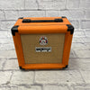 Orange Amps PPC108 8in Guitar Speaker Cabinet