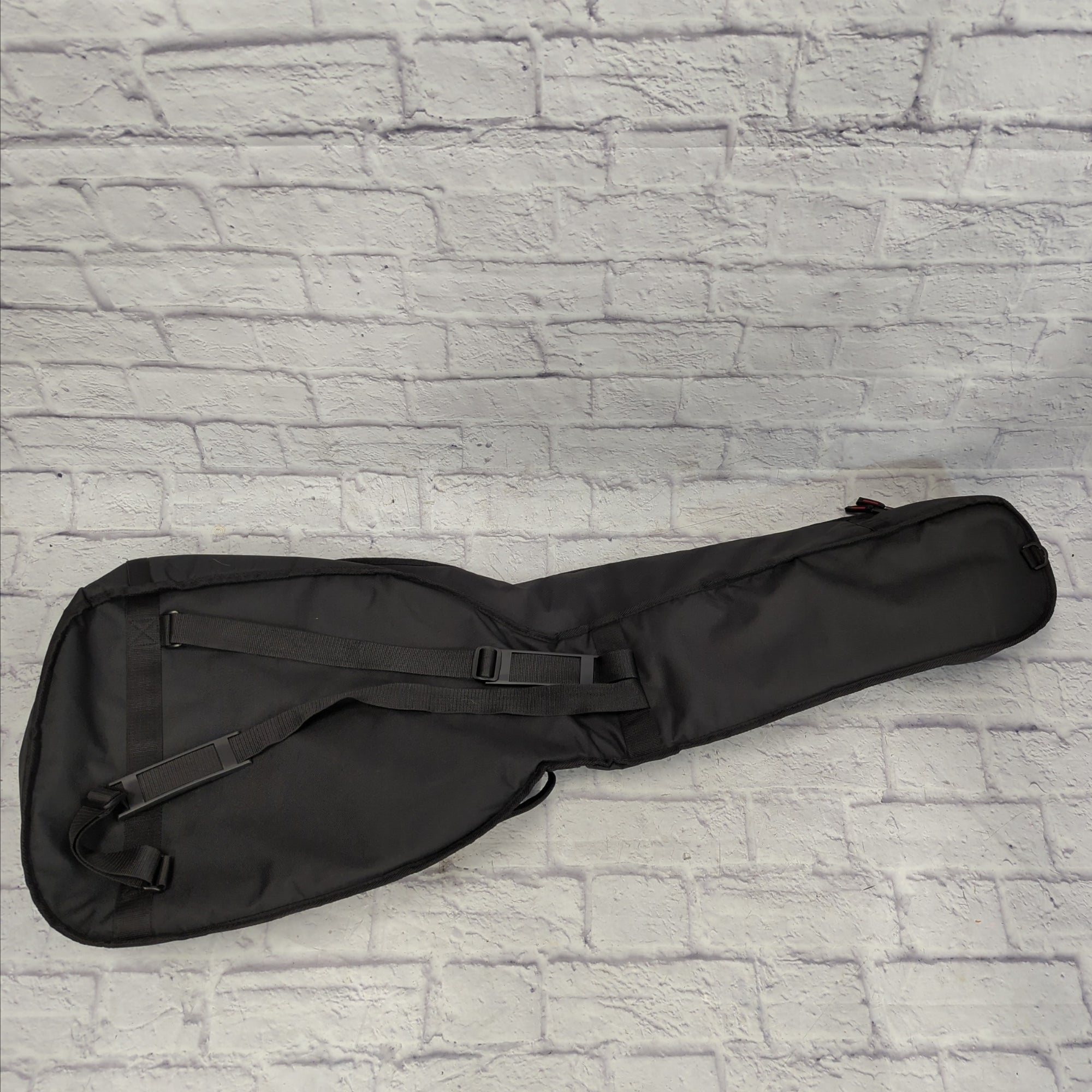 Gator Acoustic Bass Guitar Bag
