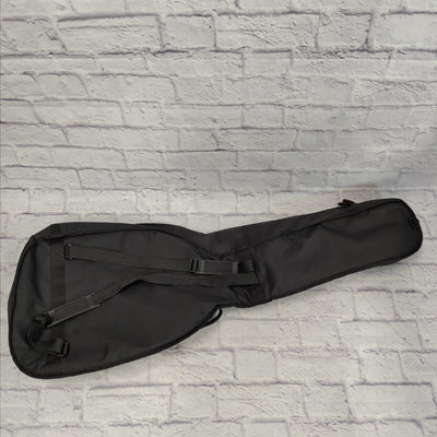 Gator Acoustic Bass Guitar Bag