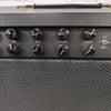Mesa Boogie F-50 1x12 Tube Combo with Footswitches