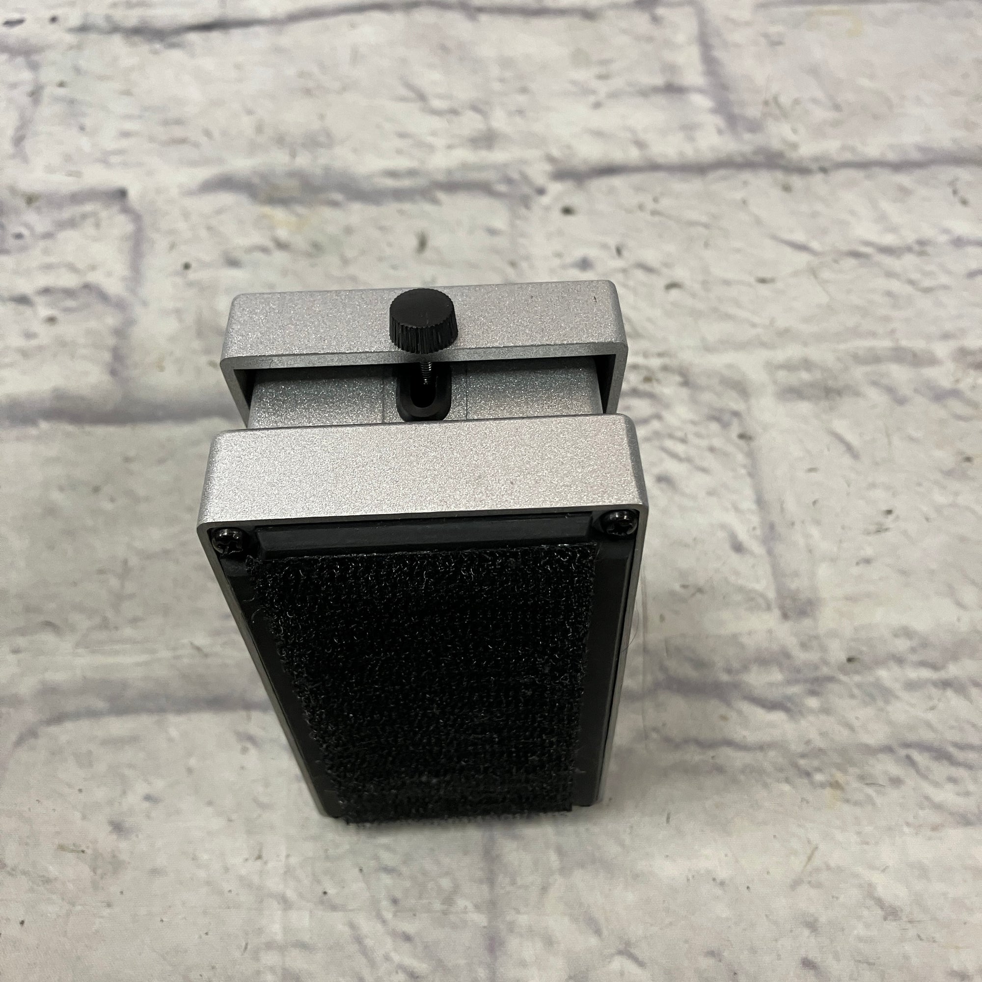 Boss FB-2 Feedbacker / Booster Pedal