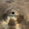 Zildjian ZBT 14" Hi Hat Pair