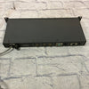 Symetrix CL-100 Rack Compressor