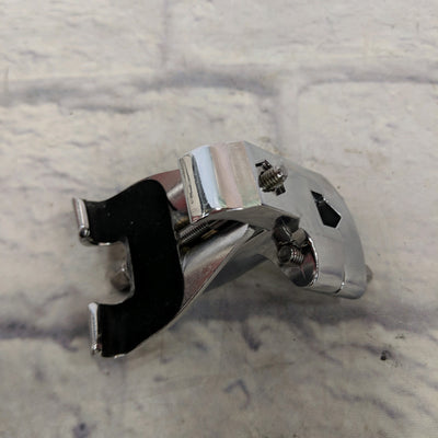 DW Claw Hook Assembly Missing L-Arm