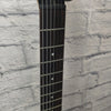 Schecter Diamond Series 7 String Electric Guitar