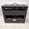 Peavey Bandit 112 Sheffield Equipped 80-Watt 1x12" Guitar Combo