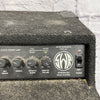 SWR Workingman's 12 Bass Combo Amp