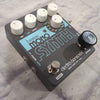 Electro-Harmonix Bass Mono Synth Pedal