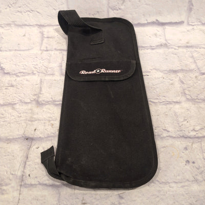Road Runner Drum Stick Bag
