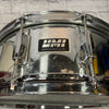 Remo UMI 14x5 Snare