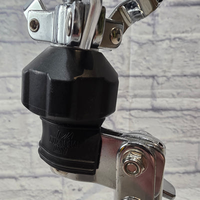 Tama HS40SM Snare Stand